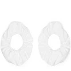 Reebok X MAISON MARGIELA PROJECT 0 CC MO -Pleasures SHOP reebokPROJECT0CCMOWHITE8.5GW5013 5