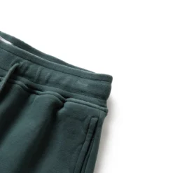 Stone Island BERMUDA SHORTS 771564620 -Pleasures SHOP stoneislandBERMUDASHORTSV0057S771564620 4