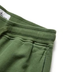 Stone Island BERMUDA SHORTS 771564620 -Pleasures SHOP stoneislandBERMUDASHORTSV0058S771564620 4