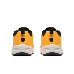 Stone Island SHOES 77FWS0303 V0032 -Pleasures SHOP stoneislandSHOES77FWS0303V00323977FWS0303 3