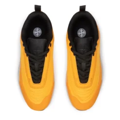 Stone Island SHOES 77FWS0303 V0032 -Pleasures SHOP stoneislandSHOES77FWS0303V00323977FWS0303 4