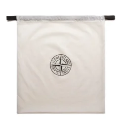 Stone Island SHOES 77FWS0303 V0032 -Pleasures SHOP stoneislandSHOES77FWS0303V00323977FWS0303 7