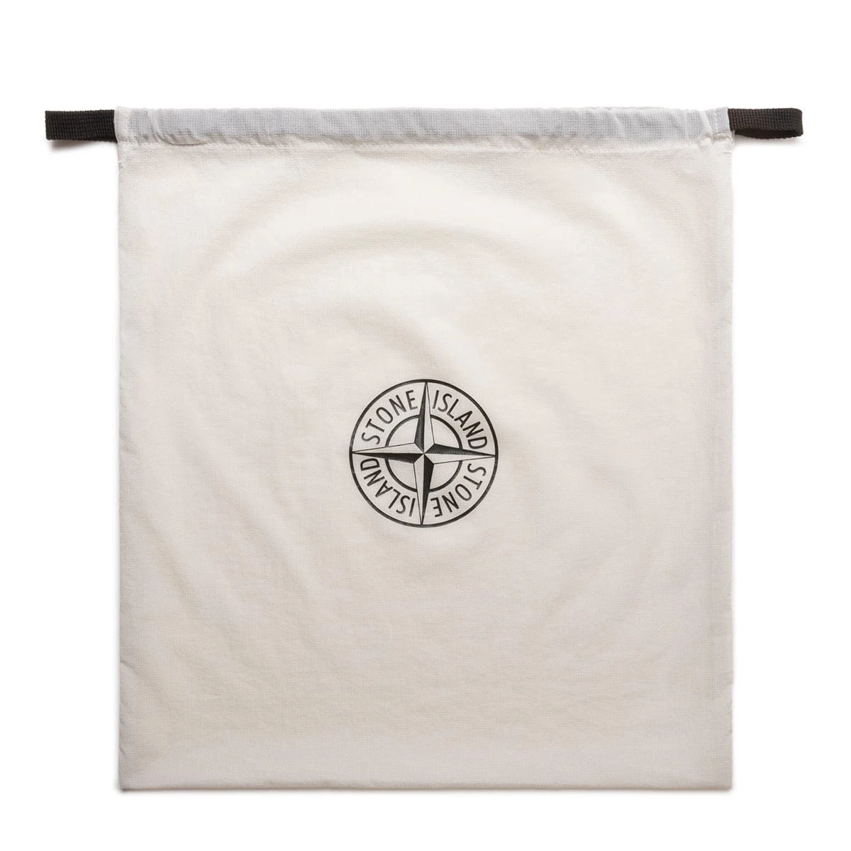 Stone Island SHOES 77FWS0101 V0054 7 Stone Island SHOES 77FWS0101 V0054 - Image 7