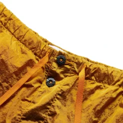 Stone Island NYLON METAL BEACH SHORTS 1015B0643 -Pleasures SHOP stoneislandSHORTV0032S1015B0643 4