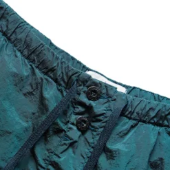 Stone Island NYLON METAL BEACH SHORTS 1015B0643 -Pleasures SHOP stoneislandSHORTV0053S1015B0643 4