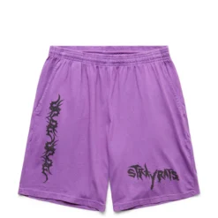 Stray Rats TRIBAL JAMMER SHORT