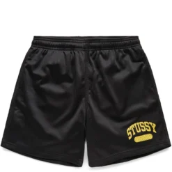 Stüssy ARCH MESH SHORT