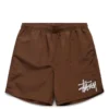 Stüssy BIG BASIC WATER SHORT