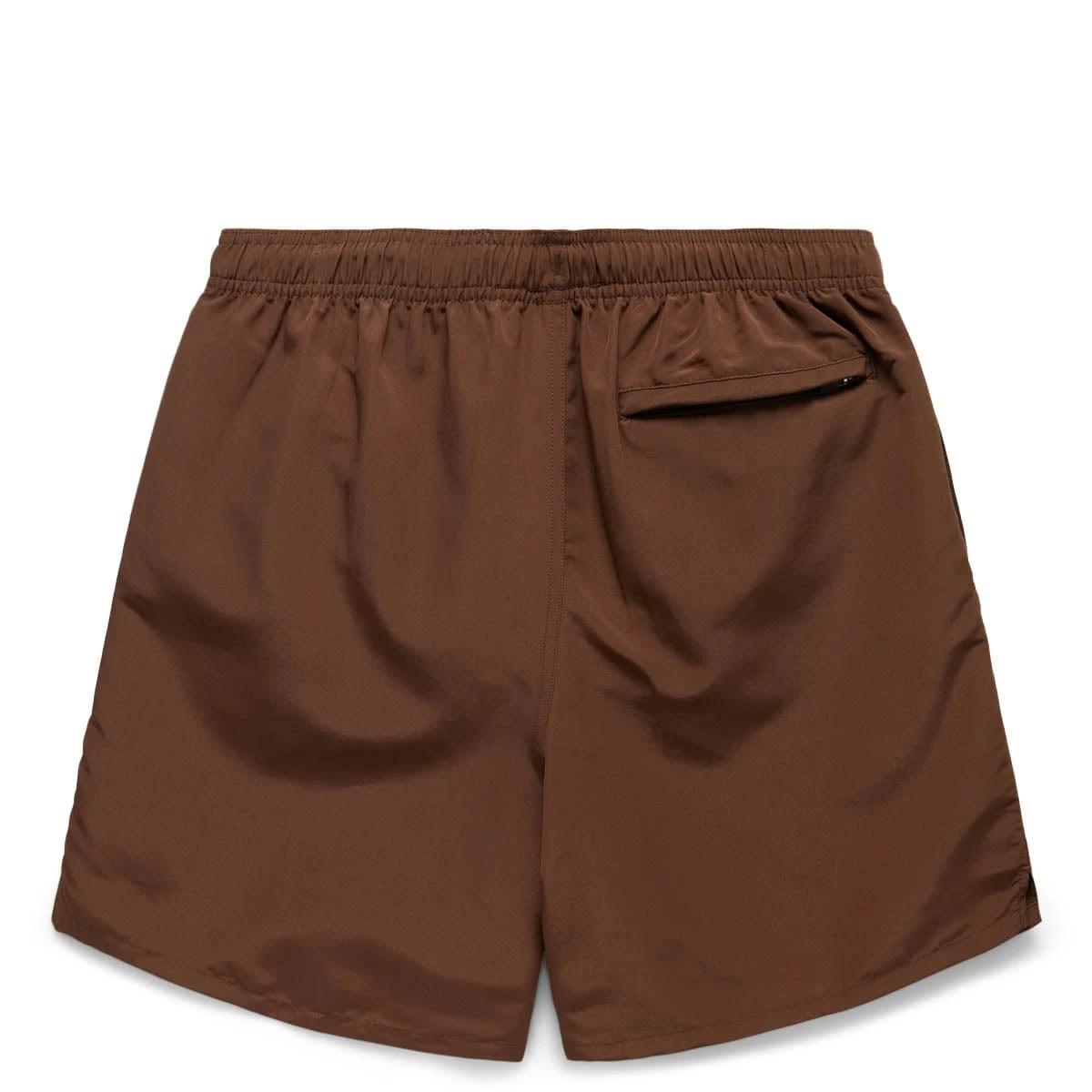 Stüssy BIG BASIC WATER SHORT 2 Stüssy BIG BASIC WATER SHORT - Image 2