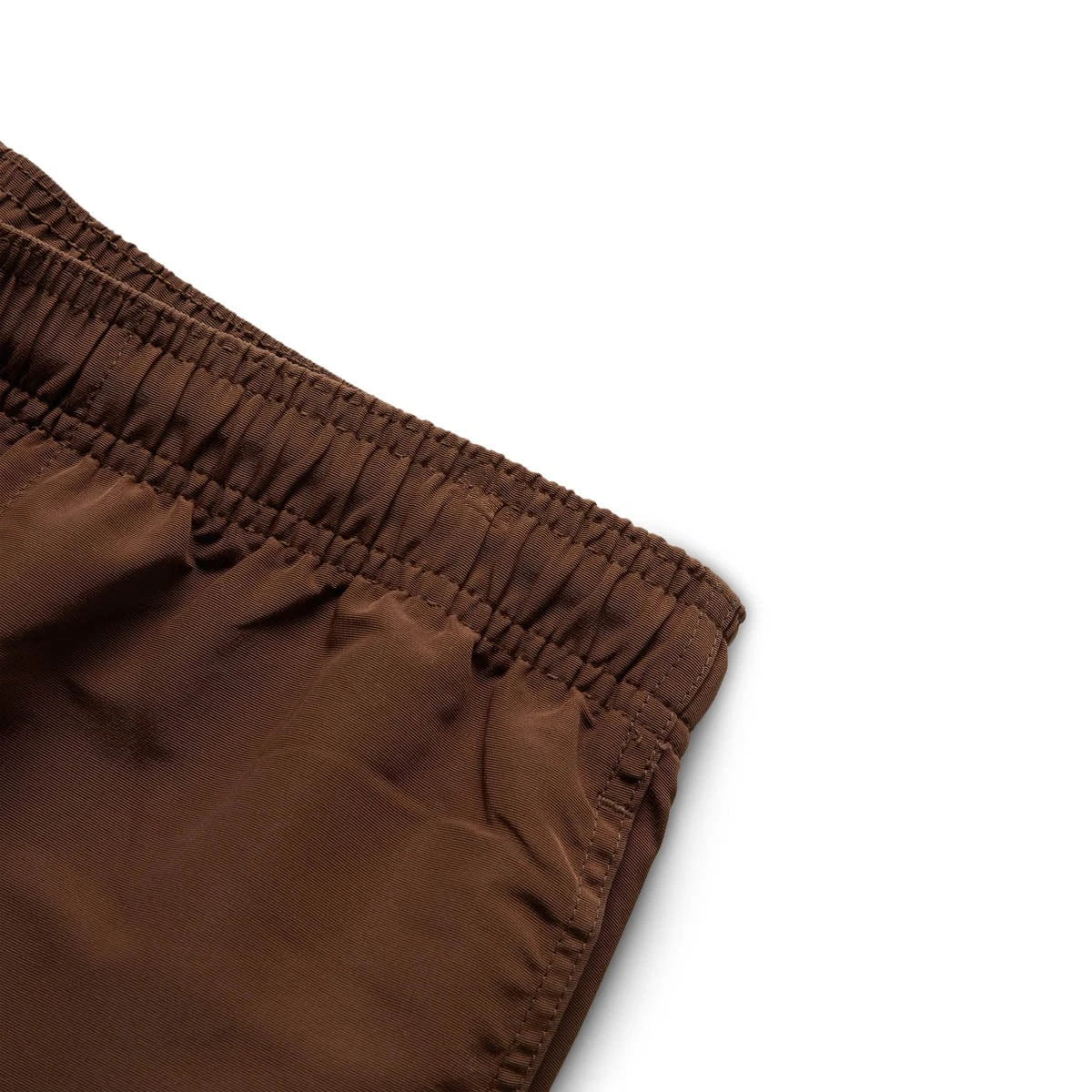 Stüssy BIG BASIC WATER SHORT 4 Stüssy BIG BASIC WATER SHORT - Image 4