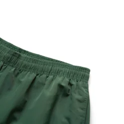 Stüssy CURLY S WATER SHORT -Pleasures SHOP stussyCURLYSWATERSHORTPINES113147 3