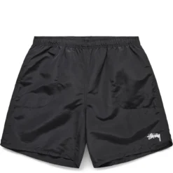 Stüssy STOCK WATER SHORT