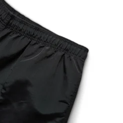 Stüssy STOCK WATER SHORT -Pleasures SHOP stussySTOCKWATERSHORTBLACKL113155 4