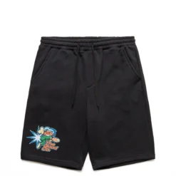 The Good Company ACTION SHORTS