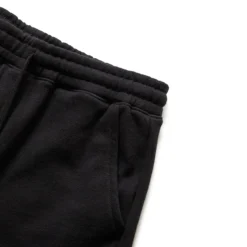 The Good Company ACTION SHORTS -Pleasures SHOP thegoodcompanyACTIONSHORTSBLACKSTGCSU22 019 3
