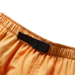 The Good Company CHILL WAVE SHORTS -Pleasures SHOP thegoodcompanyCHILLWAVESHORTSGOLDSTGCSU22 020 4