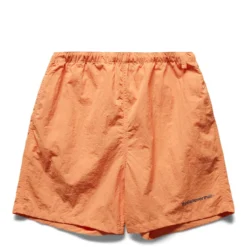 Thisisneverthat JOGGING SHORT