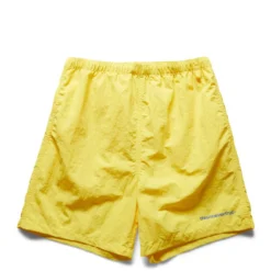 Thisisneverthat JOGGING SHORT