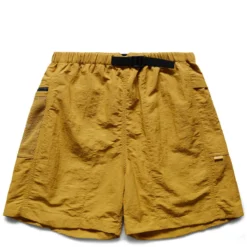 Thisisneverthat MOUNTAIN SHORT