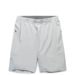 Veilance SECANT COMP SHORTS