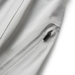 Veilance SECANT COMP SHORTS -Pleasures SHOP veilanceSECANTCOMPSHORTCONCRETES29225 3