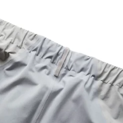 Veilance SECANT COMP SHORTS -Pleasures SHOP veilanceSECANTCOMPSHORTCONCRETES29225 5