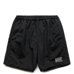 Wacko Maria BOARD SHORTS