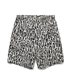 Wacko Maria HAWAIIAN SHORTS