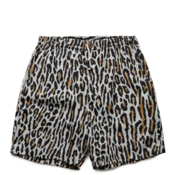 Wacko Maria HAWAIIAN SHORTS