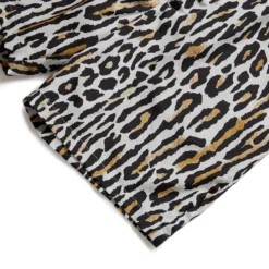 Wacko Maria HAWAIIAN SHORTS -Pleasures SHOP wackomariaHAWAIIANSHORTS TYPE 2 GRAYS22SS WMP HI02 3