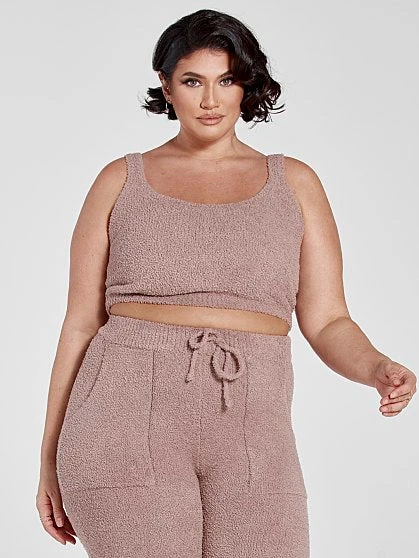 Fashion To Figure The Cuddle Tank 5 Fashion To Figure The Cuddle Tank - Image 5