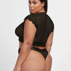 Fashion To Figure Marisol Bralette And Panty Set 13 Fashion To Figure Marisol Bralette And Panty Set -Pleasures SHOP x 02e55d36 3cc2 410b 92a9 0ee6129d85ad