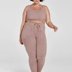 Fashion To Figure The Cuddle Tank 7 Fashion To Figure The Cuddle Tank -Pleasures SHOP x 0716ea89 938c 4df0 b2a4 445339874bec