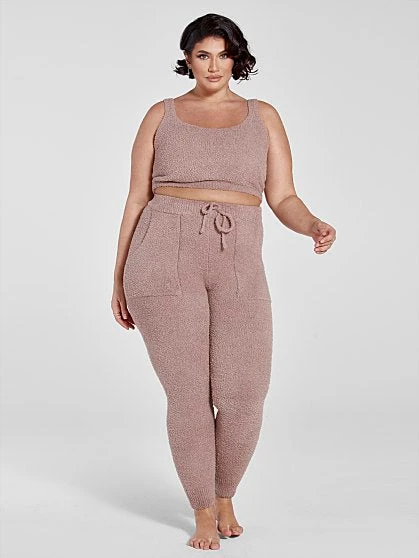 Fashion To Figure The Cuddle Tank 3 Fashion To Figure The Cuddle Tank - Image 3