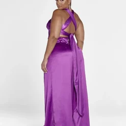 Fashion To Figure La Reina Wide Leg Pants In Tall Inseam - FTF LAB: Frankie Tavares 18 Fashion To Figure La Reina Wide Leg Pants In Tall Inseam - FTF LAB: Frankie Tavares -Pleasures SHOP x 0a5697a1 b4b9 4c27 9d63 971f48cf68db