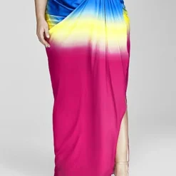 Fashion To Figure Renee Tie Dye Maxi Skirt - Garnerstyle X FTF 9 Fashion To Figure Renee Tie Dye Maxi Skirt - Garnerstyle X FTF -Pleasures SHOP x 0acab5e5 c77c 4ed1 bf0c c143fff021a5