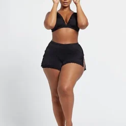 Fashion To Figure Chanelle Eyemask Lingerie Set -Pleasures SHOP x 0f3c061a 84c1 4c34 8f2e a86b959469f4