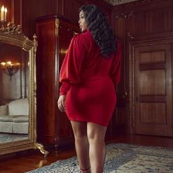 Pleasures SHOP -Pleasures SHOP x 13206833 0157 47ad 9f39 108b95c5489d