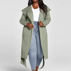 Fashion To Figure Celine French Terry Jacket -Pleasures SHOP x 19189d11 67fc 455f b1ce 4b6d75c0ee73