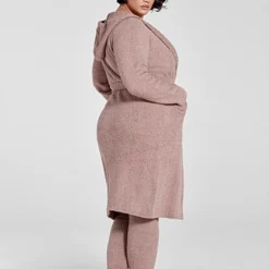 Fashion To Figure The Cuddle Cardigan -Pleasures SHOP x 1b28a96d 9c28 42af ab14 60cbcf1cfd13