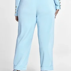 Fashion To Figure Madison Suit Trousers -Pleasures SHOP x 207169b2 3181 46b3 8419 5aa51d6bca95