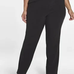 Fashion To Figure Monica Suit Pants -Pleasures SHOP x 2097557e 7a6b 4da3 bc1a 7189a9984c4d