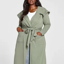 Fashion To Figure Celine French Terry Jacket -Pleasures SHOP x 225305dd abdc 402a bd6c 344814d9f3d3