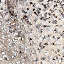 Fashion To Figure Maya Sequin Blazer -Pleasures SHOP x 2a9754f6 5716 44c1 8104 ea873349d84e