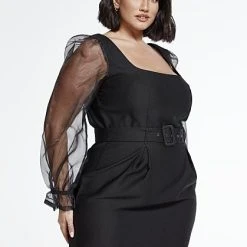 Pleasures SHOP -Pleasures SHOP x 2c45bc1e aa1b 4bac 8023 385ed5d4aad4