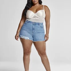 Fashion To Figure Eliana Lace And Mesh Bodysuit 6 Fashion To Figure Eliana Lace And Mesh Bodysuit -Pleasures SHOP x 39b64423 c8f3 4988 b71a 9a53b63c3e7a