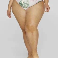 Fashion To Figure Nani Tropical Print Swim Brief -Pleasures SHOP x 3e463190 1314 415d a0a2 99350db3db45