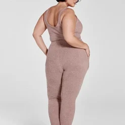 Fashion To Figure The Cuddle Jogger Pants -Pleasures SHOP x 45fc2450 2559 42ee ae71 e46d8845c328