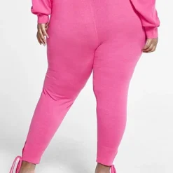 Fashion To Figure Bridget Lounge Sweater Pants 6 Fashion To Figure Bridget Lounge Sweater Pants -Pleasures SHOP x 514cfd27 c95b 48e2 a77c b956e7520470