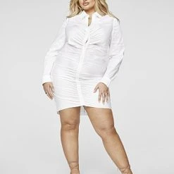 Pleasures SHOP -Pleasures SHOP x 520d5908 cab7 4f84 9e52 6b19b4c604b7